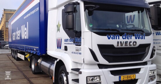 Vanderwal1.JPG Vanderwal1.JPG