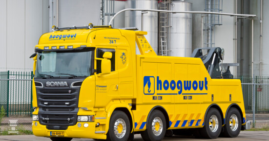 Hoogwout2.jpg Hoogwout2.jpg