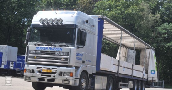 DAF1a.jpg