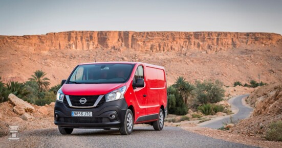 1-Nissan-LCV-Live-EventLR.jpg 1-Nissan-LCV-Live-EventLR.jpg