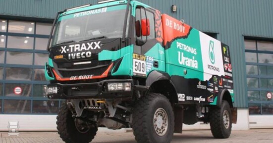 Iveco-DeRooy1.jpg