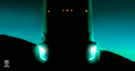 Tesla-truck.jpg