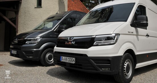 MAN-TGE-1LR.jpg MAN-TGE-1LR.jpg