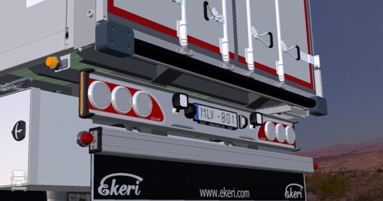 EkeriTrailers.jpg EkeriTrailers.jpg