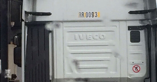 Container2.jpg Container2.jpg