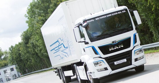 MAN-el1LR.jpg MAN-el1LR.jpg
