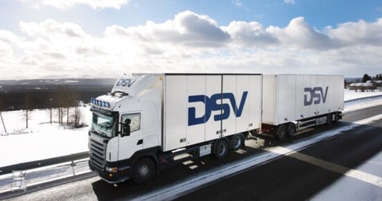 DSV_2011_RD_002_640x360.jpg DSV_2011_RD_002_640x360.jpg