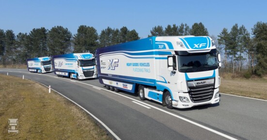 DAF_platooning_LR.jpg