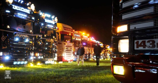 IEP_4955-1400.jpg IEP_4955-1400.jpg