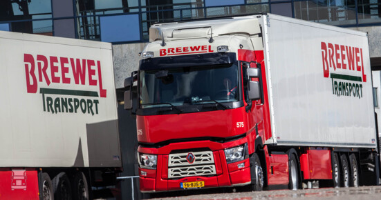 Aflevering_Twaalf_Renault_Trucks_T_Breewel_2_lowres.jpg