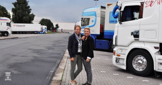 Joost_zusjes_LR.jpg Joost_zusjes_LR.jpg