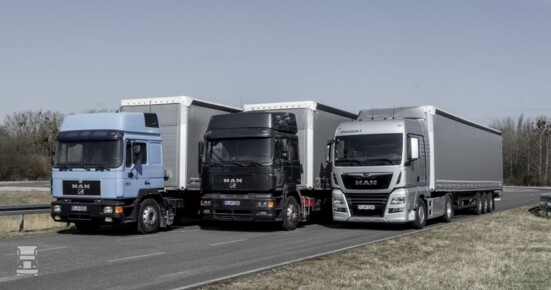 MAN-vintage1LR.jpg MAN-vintage1LR.jpg