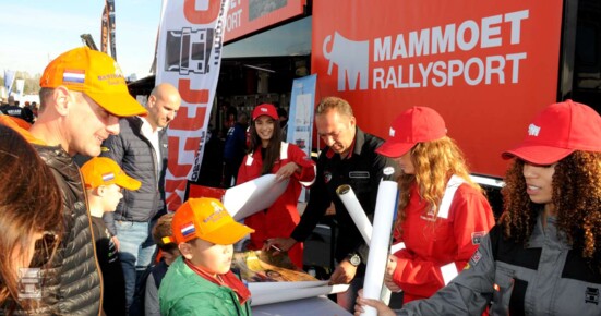 IEP_6522-1400.jpg IEP_6522-1400.jpg
