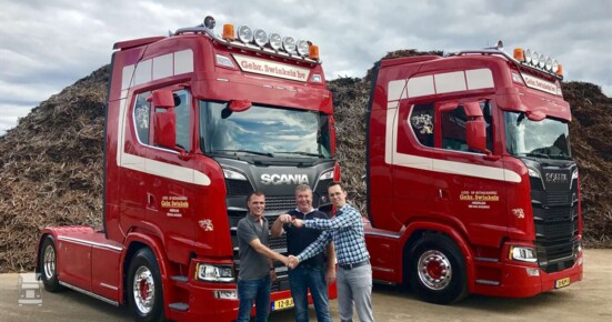 Swinkels_1_pers_2017-1400.jpg Swinkels_1_pers_2017-1400.jpg