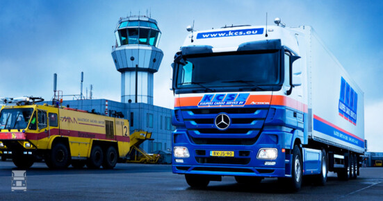 KCS001a.jpg KCS001a.jpg