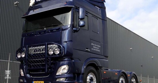 23550069_1515460468544915_7442887787819133587_o-1400.jpg 23550069_1515460468544915_7442887787819133587_o-1400.jpg