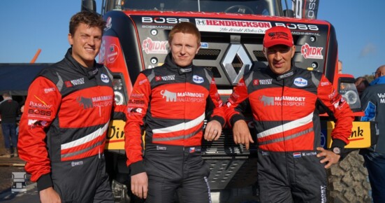 TeamMartin.jpeg TeamMartin.jpeg