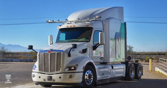 IMG_48143-1400.jpg IMG_48143-1400.jpg