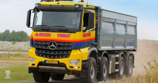 MB_Veldhuizen_13-1400.jpg MB_Veldhuizen_13-1400.jpg