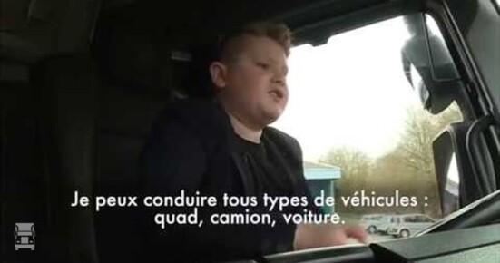 Marius-youtube.jpg Marius-youtube.jpg