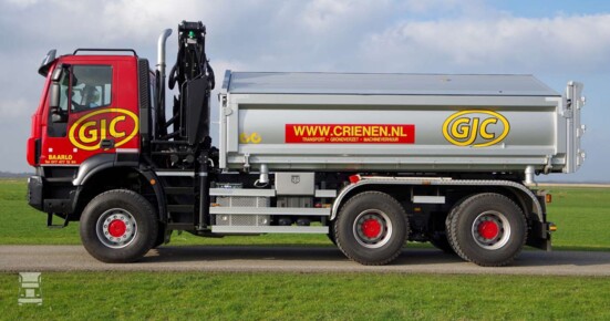 Trakker_6x6_WSG_Crienen_lz_2-1400.jpg Trakker_6x6_WSG_Crienen_lz_2-1400.jpg