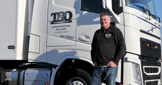 TSO_2-1400.jpg TSO_2-1400.jpg