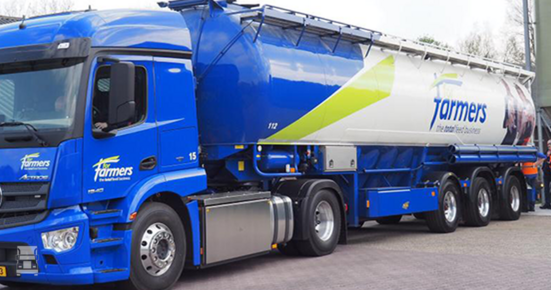 Forfarmers_elektrisch_lossen.png Forfarmers_elektrisch_lossen.png