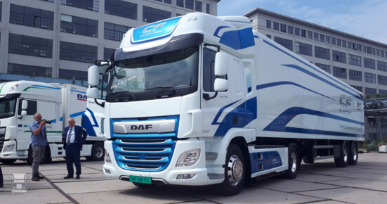 IMG_6261.jpg IMG_6261.jpg