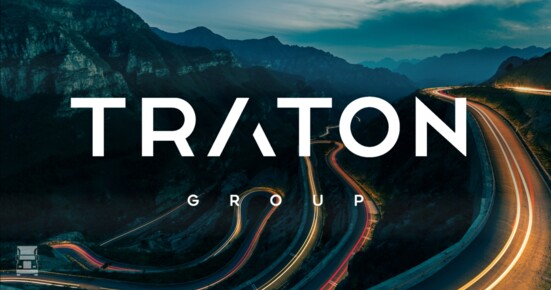 traton_group_newname_logo1_LR.jpg traton_group_newname_logo1_LR.jpg