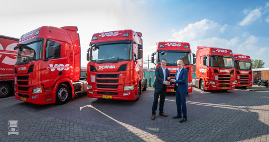 Vos20Deventer20Scania20R45020pers202018.jpg