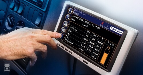 Boordcomputer.jpg Boordcomputer.jpg