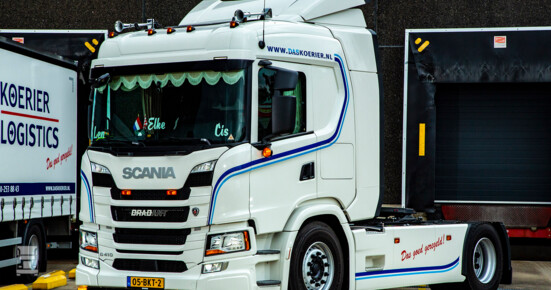 DAS20koeriers20220pers202018.jpg DAS20koeriers20220pers202018.jpg