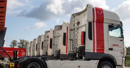 40454749_1896719930413470_5093587641165676544_n.jpg 40454749_1896719930413470_5093587641165676544_n.jpg