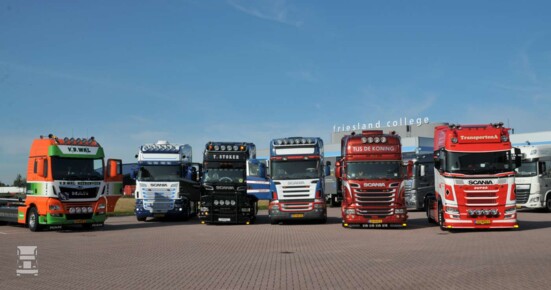 IEP_0632-1400.jpg IEP_0632-1400.jpg