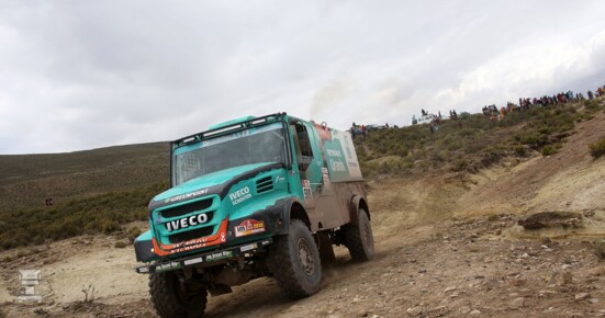 A97K0871.jpg A97K0871.jpg