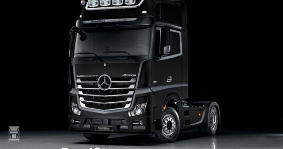 carbon-edition-513589-1400.jpg