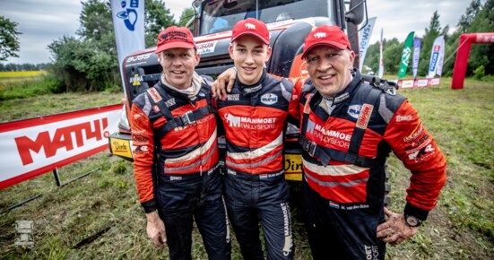 Mitchel_van_de_brink.jpg Mitchel_van_de_brink.jpg