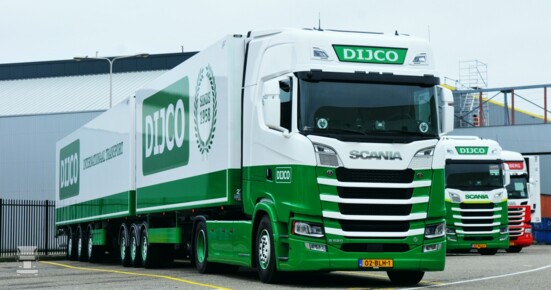 Dijco_2_LR.jpg Dijco_2_LR.jpg