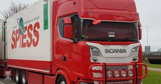 46521433_1981224355292485_4353696528481648640_n.jpg 46521433_1981224355292485_4353696528481648640_n.jpg