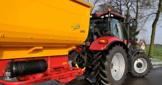 IEP_7952-1400.jpg IEP_7952-1400.jpg