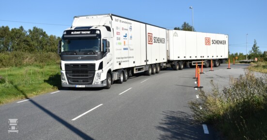 A-Double_Volvo.jpg A-Double_Volvo.jpg