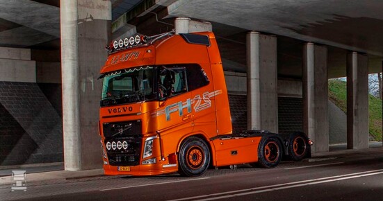 640_2019_Luth_Coevorden_005.jpg 640_2019_Luth_Coevorden_005.jpg