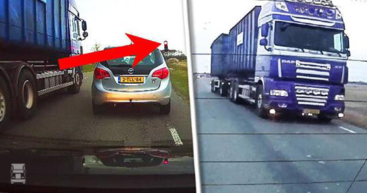 safe_image_1.jpg safe_image_1.jpg