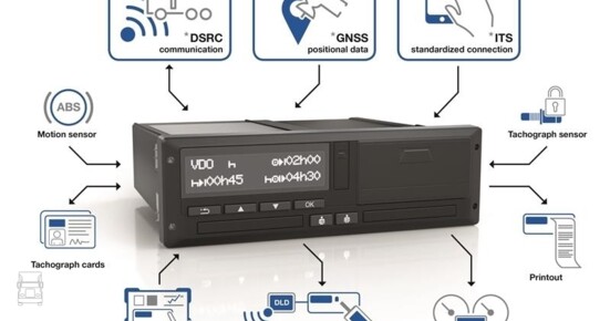 Smart_tacho_4.0.jpg Smart_tacho_4.0.jpg