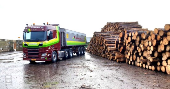 7faf2815-8710-4188-a0fe-883cb82f0512-1400.jpg 7faf2815-8710-4188-a0fe-883cb82f0512-1400.jpg