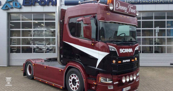 Danny1.jpg Danny1.jpg