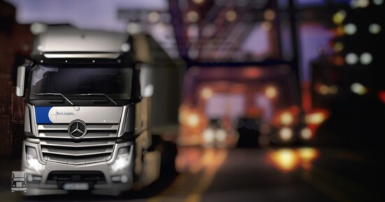 BPC-FarmtransLR.jpg BPC-FarmtransLR.jpg