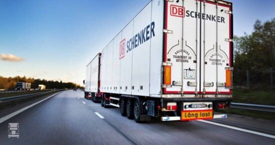 32_meter_combi.jpg 32_meter_combi.jpg