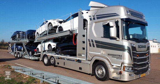 autotransporter.jpg autotransporter.jpg