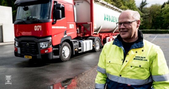 vandenbosch-9.jpg vandenbosch-9.jpg